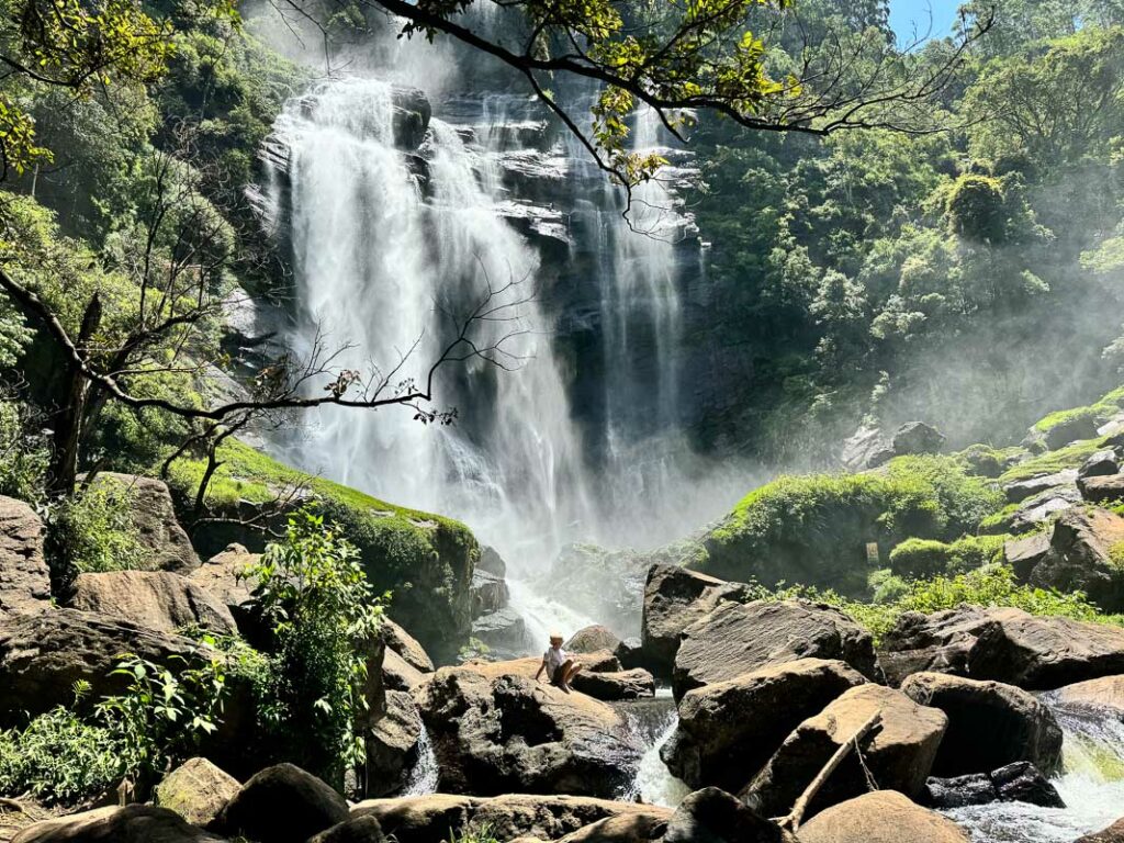 Best-Things-To-Do-In-Nuwara-Eliya-Sri-Lanka-24-1024×768