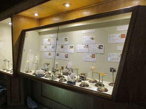 Prasanna-gems-Gem-Museum1