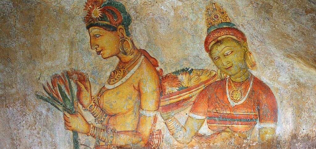 Sigiriya-Uncovered-Delving-into-the-History-Art-and-Legends-1162×550-1-1024×485