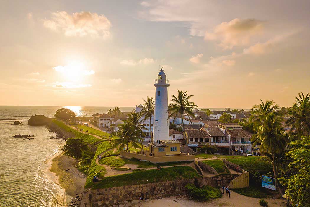 galle-fort-1050×700-1